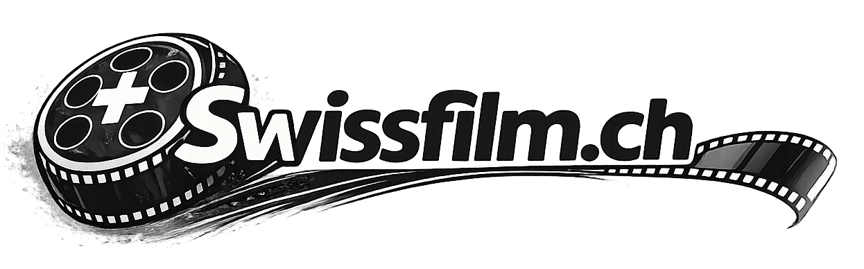Schweiz